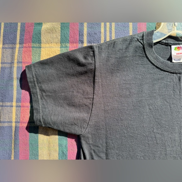 FOTL Red Wing Shoes T-shirt - Picture 8 of 10